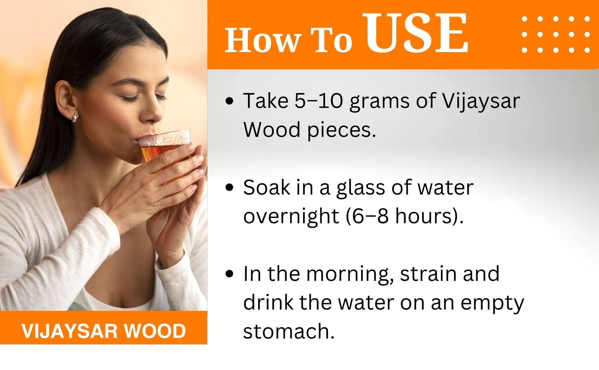 Brijbooti Vijaysar Ki Lakdi 400gm | Vijaysar Wood | Vijay sar wood for diabetes | wood, sticks, Chaal & lakdi | Indian Kino Tree Bark