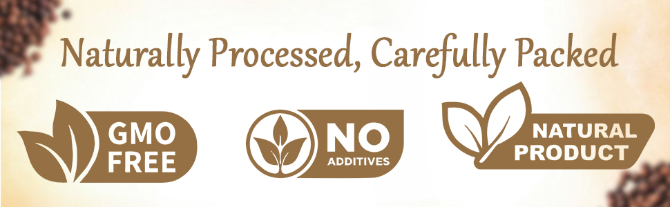Vaividang Powder | Ayurvedic Herbal Supplement for Digestion, Gut Balance & Natural Detox | 100 g