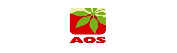 AOS Products 100% Pure Flax Seed Oil for Weight Loss, Hair Fall Control, Improve Skin Tone - 200 ml