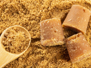 Kerala Ayurveda Aswagandhadi Lehyam Stamina Booster & Stress Relief 500GM