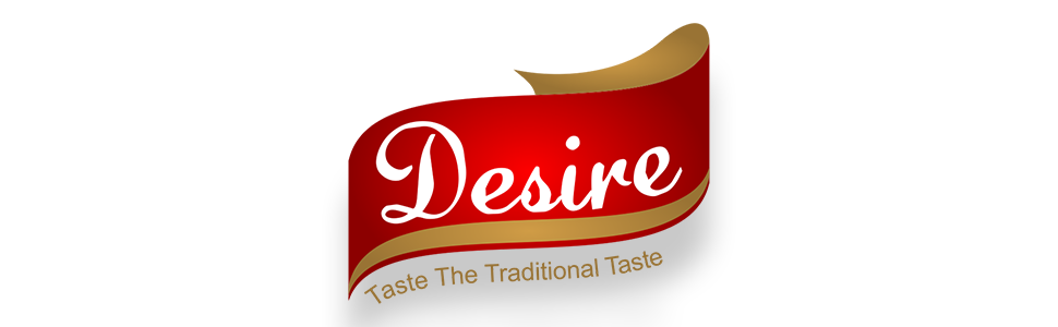 Desire Long Pepper Powder - 100g | Authentic Spice from India | Ideal for Cooking, Seasoning, and Ayurvedic Use | Non-GMO, Gluten-Free (Natural Pippali Powder)