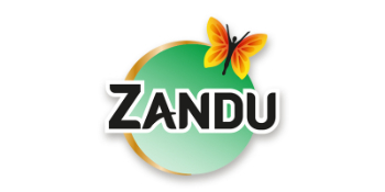 Zandu Heart Care Juice 1L| Helps Maintain Healthy Heart Function | Relieves Stress & Boosts Immunity