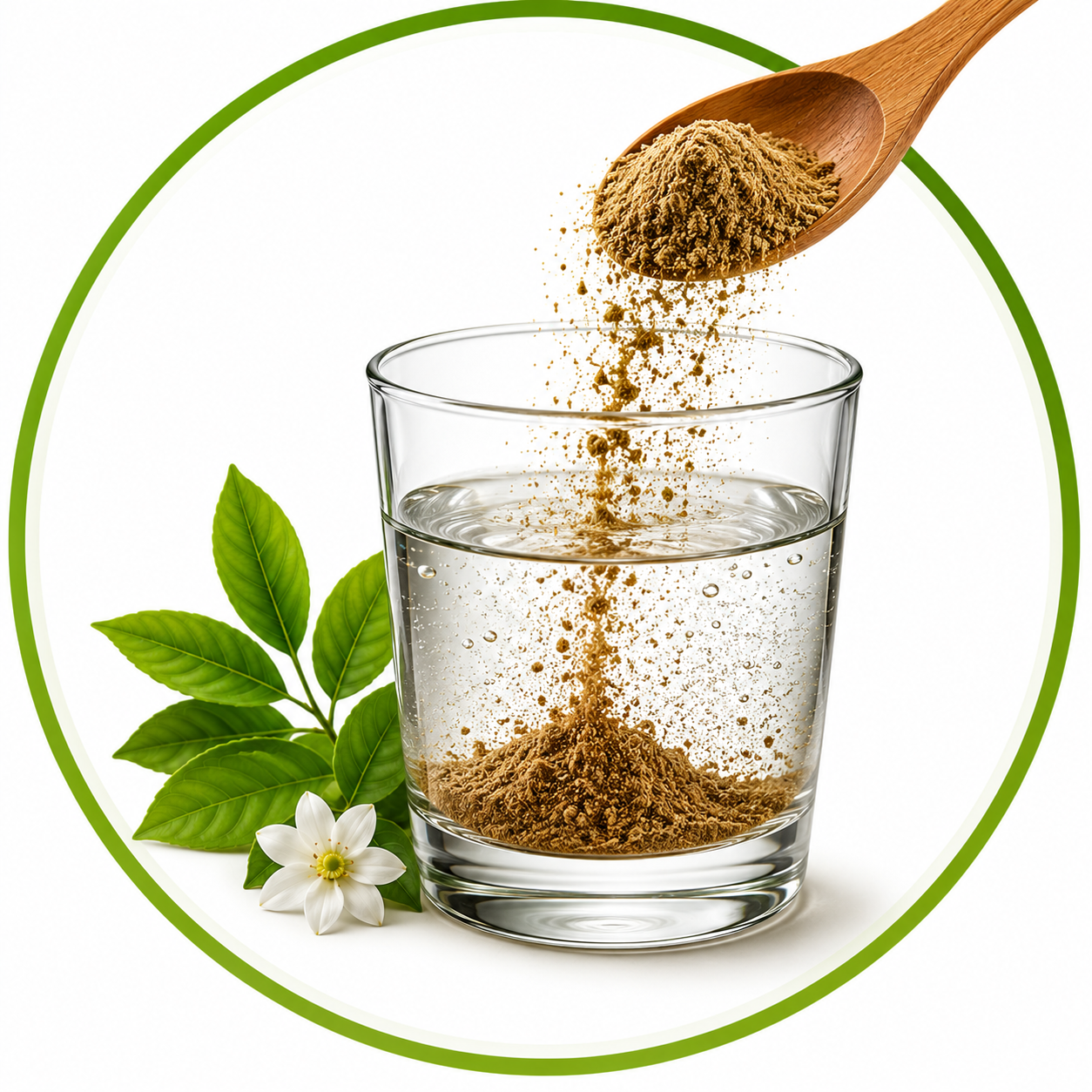 MONAA'S CFI Tilism Fat Burner Herbal Powder | Ayurvedic Weight Management Formula with Rare Herbs & Spices | Supports Fat Burning, Boosts Metabolism & Healthy Weight Loss | Natural Wellness Supplement
