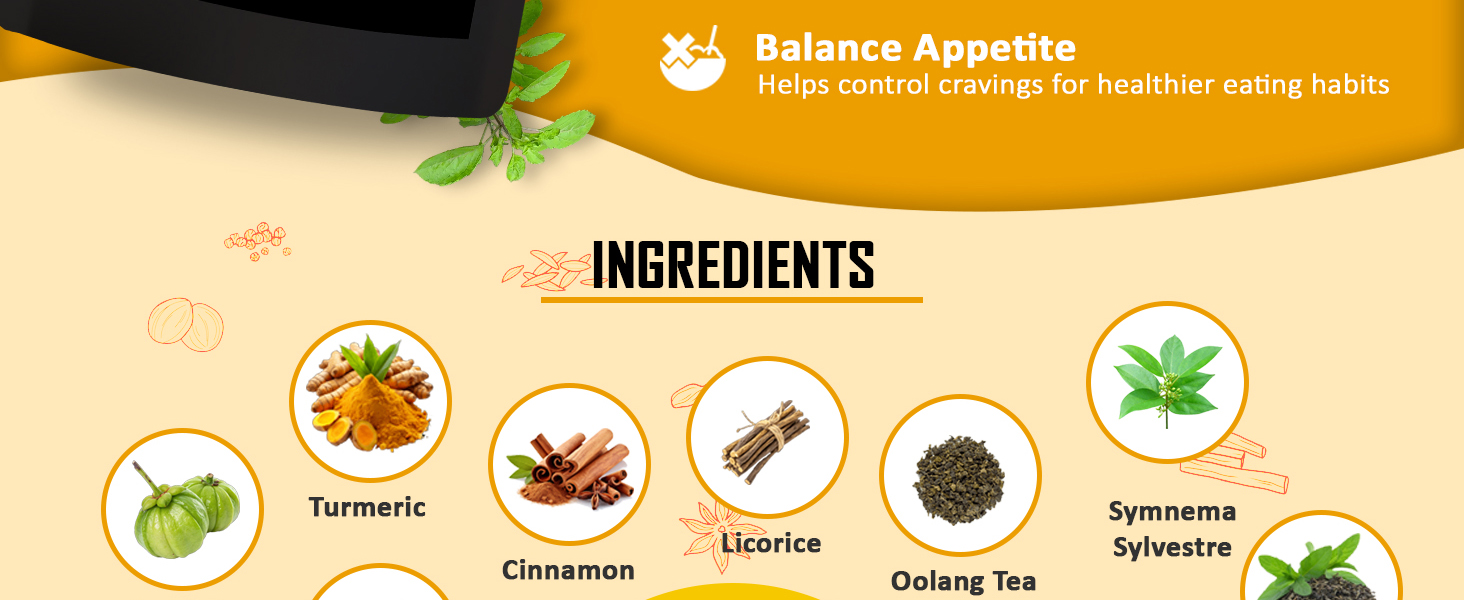 Baton Vedic Slimming Green Tea 100g | 18 Herbal Blend for Weight Management, Gut Health & Body Cleanse | Natural Detox Infusion | No Added Sugar | Daily Wellness Drink for Men & Women Pack of 1