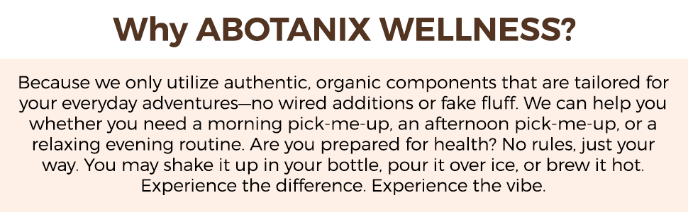 ABOTANIX LIVER DETOX Tea 75g ( 40 Cups ), Premium Tea with Dandelion Root, Nettle, Sarsaparilla, Helps in Liver Cleanse, Prevents Fatty Liver, Enhances Digestion & Metabolism, Weight Control, Caffeine Free, Unflavoured, No Sugar