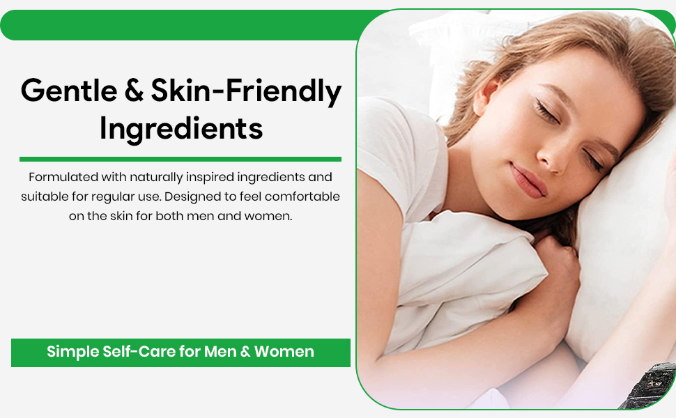 Herbal Foot Detox Pads for Toxin Removal | Pain Relief Foot Patches for Feet Cleansing | Natural Ingredients for Sleep Aid | Overnight Use | Toxin Removal with Bamboo Vinegar and Acupoint Micro-Massage Technology (40 PAD)