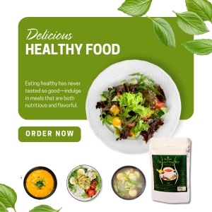 Premium Detox Powder for Digestion & Gut Health | Helps Relieve Bloating, Acidity & Constipation | Boosts Metabolism | 100% Natural | 100 Gram x 2