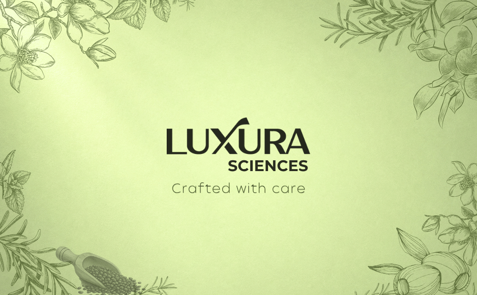 Luxura Sciences Edible MCT Coconut Oil | Non-GMO, Unflavored, Keto & Paleo Friendly, Dairy & Gluten Free | Ideal for Coffee, Cooking, Smoothies & Baking (250ml)