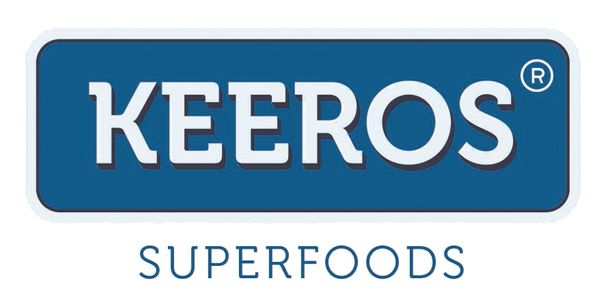 Keeros SuperHerbs Infusers for Detox Water Bottle | Detox Drink with benefits of 12 Herbs | Weight Loss Product for Women & Men | Helpful in Diabetes | Immunity Booster | Pack of 30 Infusers
