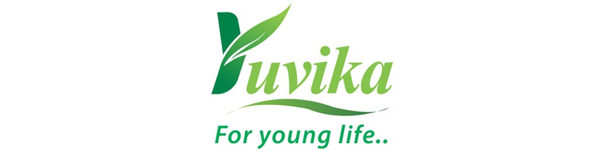 YUVIKA Gokhru Chota Powder - Gokhroo Chota - Tribulus Terrestris Seeds - Small Caltrops Powder 200 Grams