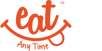 Eat Anytime Protein Balls - Assorted Flavour (30 balls, 3 * 100 g per pack) | 3g Protein per ball | No Added Sugar | Healthy Dessert | Low Calories & High Fibre | Healthy Chocolate 300g
