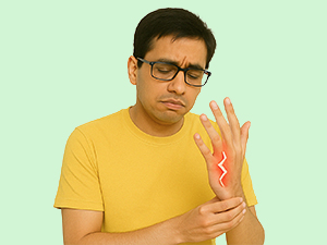 B12GreenFood Powder Plant Based Vitamin B12 Supplement 200g