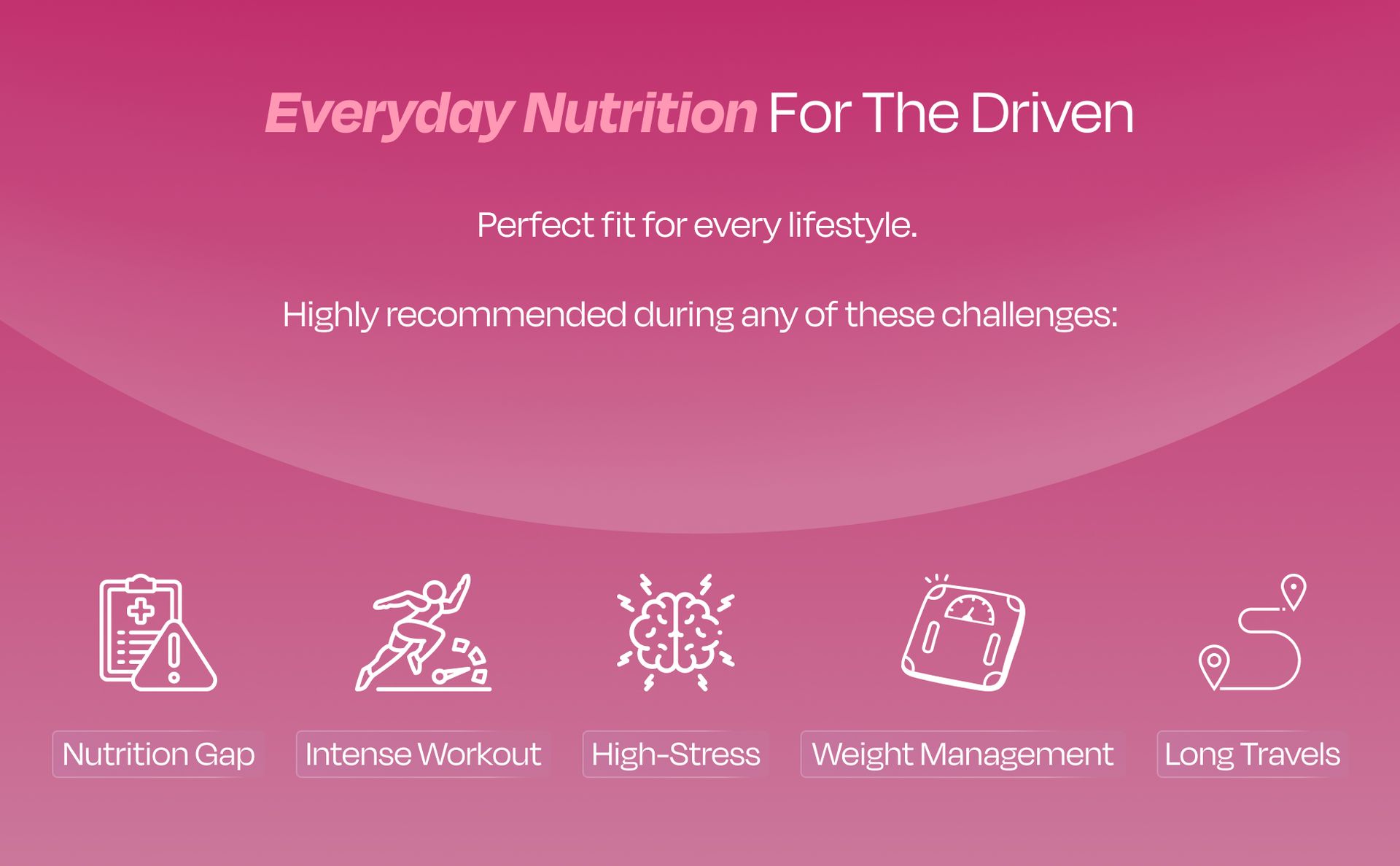 Nutrabay Pro Active Multivitamin for Women – Effective Doses of Iron, Vitamin A, B5, B6, C, D, E & K and Minerals – Immunity, Hair, Skin & Bone Support – 30 Tablets | RDA Dosage | Purity Tested