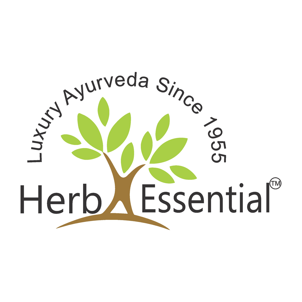 Herb Essential Arjuna Powder 100g | Pure Terminalia Arjuna Herbal Powder | Natural Ayurvedic Supplement Rich in Antioxidants for Daily Wellness Support