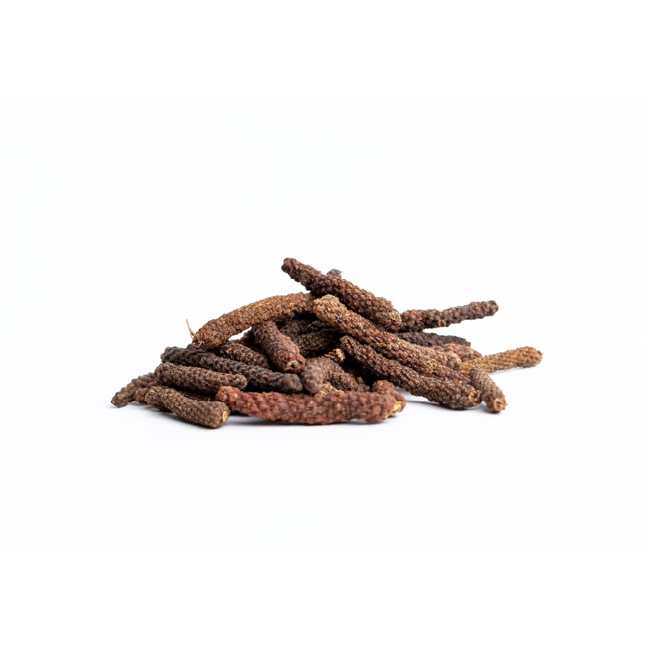 Sitaram Ayurveda Allerkhand Herbal Ayurvedic Tablet 100Nos (Pack of 2) | Kerala Ayurvedic Immunity Booster for Adults & Children with Anti-inflammatory & Antihistaminic Action of Turmeric Curcumin.