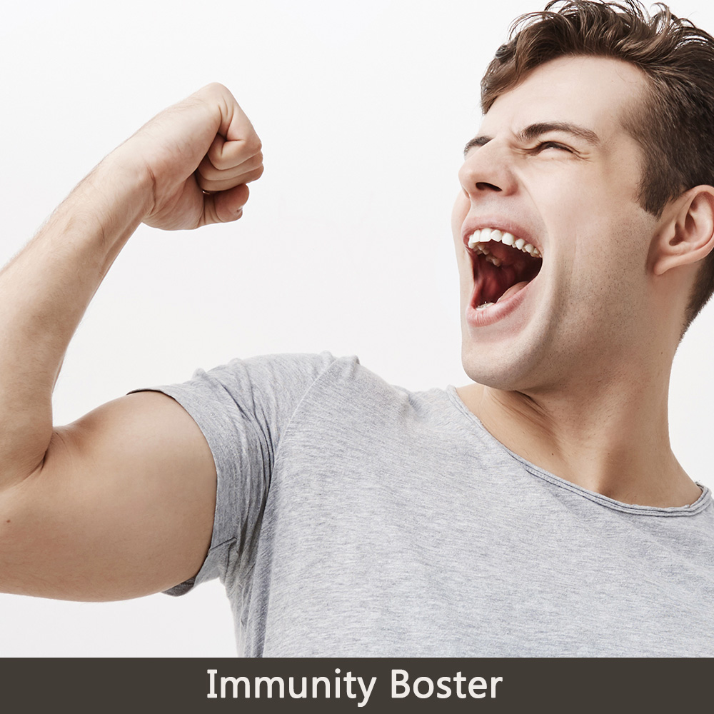 Apollo Noni Enzyme Drops Extract, Bio Active - Double Boost Your Immune, Contain Antioxidant Properties, 20ml (Pack of 1)