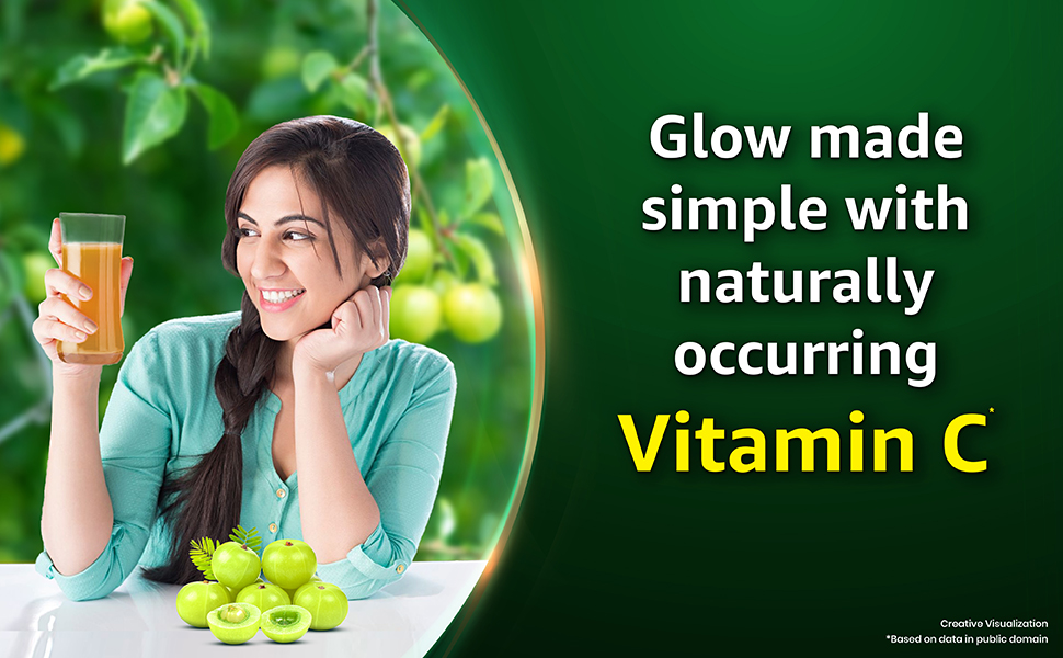 Dabur Triphala Juice - 1L | 100% Ayurvedic Formulation | Improves Gut Health & Promotes Healthy Gut | Supplement for lasting Relief from Constipation & Digestive Discomfort