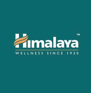 Himalaya Wellness Pure Herbs Karela Metabolic Wellness - 60 Tablets