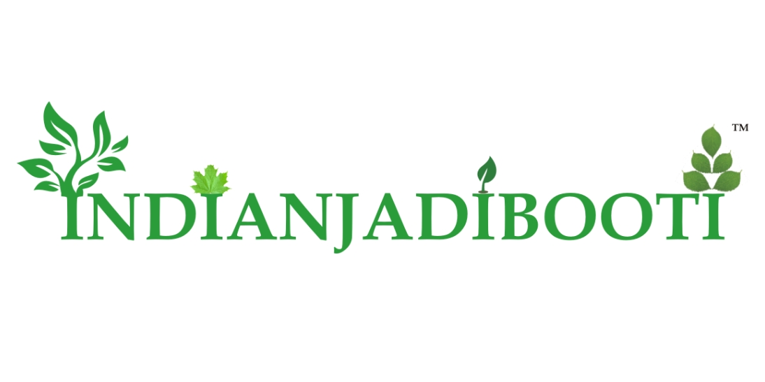 IndianJadiBooti Puwar Seeds (Cassia Tora) | Chakramarda Beej | Panwar | Natural Ayurvedic Herb for Skin Wellness & Detox | Whole Dried Seeds | 400 Grams