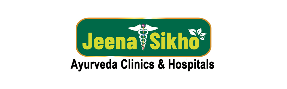 Jeena Sikho Gokshuradi Guggulu | Ayurvedic Kidney Tablets| For Natural Kidney Detox & Fluid Balance | Kidney & Bladder Cleanse Detox | Plant-Based Kidney Supplement, 60 Veg Tablets