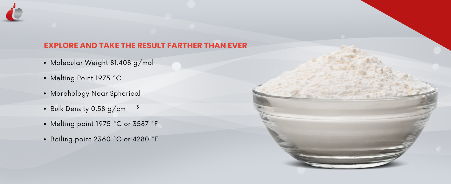 Zinc Oxide Nanoparticles (Melting point: 1975 °C or 3587 °F)(Boiling point: 2360 °C or 4280 °F)(Density: 5600 kg/m3 or 0.202 lb./in3)(Molar Mass: 81.40 g/mol)(Pack of 25 grams)