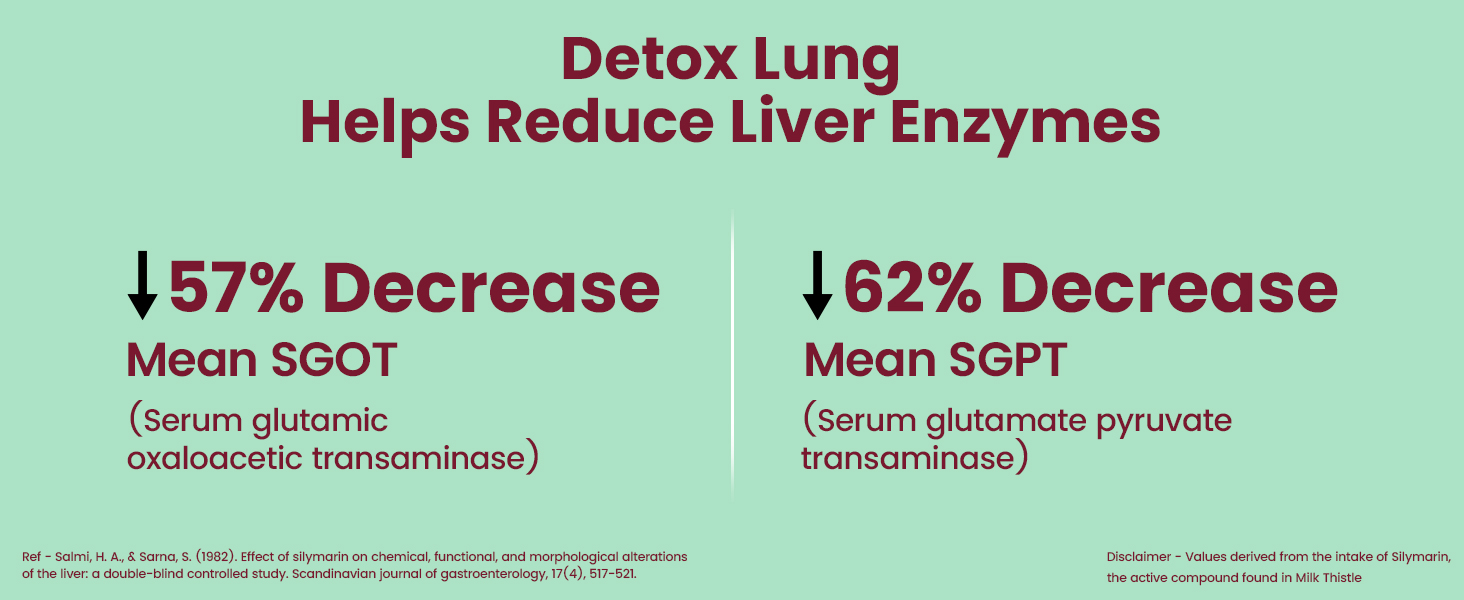 Fast&Up Liver Detox |Cleanse & Protect Liver| Milk Thistle Extract | N-Acetylcysteine (NAC) | Eliminates Toxins | Liver Recovery | Improved Liver Health (40 Effervescent Tablets, Mixed Berry Flavor)