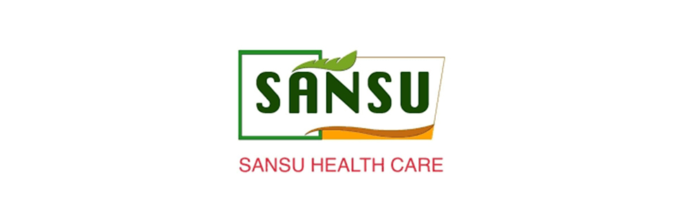 Sansu Organic Olive Salt 50g | Jaitoon Ka Namak | Zaitoon Salt | Ayurvedic | Pure & Natural.
