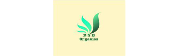 BSD Organics Vasambu/Vacha/Acrous Calamus/Sweet Flag - 50 gms