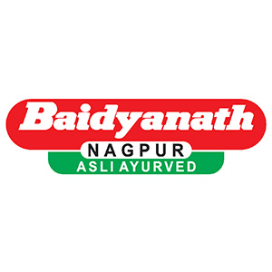 Baidyanath Asli Ayurved Ashwagandhadi Churna - 100 g (Pack of 2) I Enhances Stamina I Ashwagandha for Stress Relief