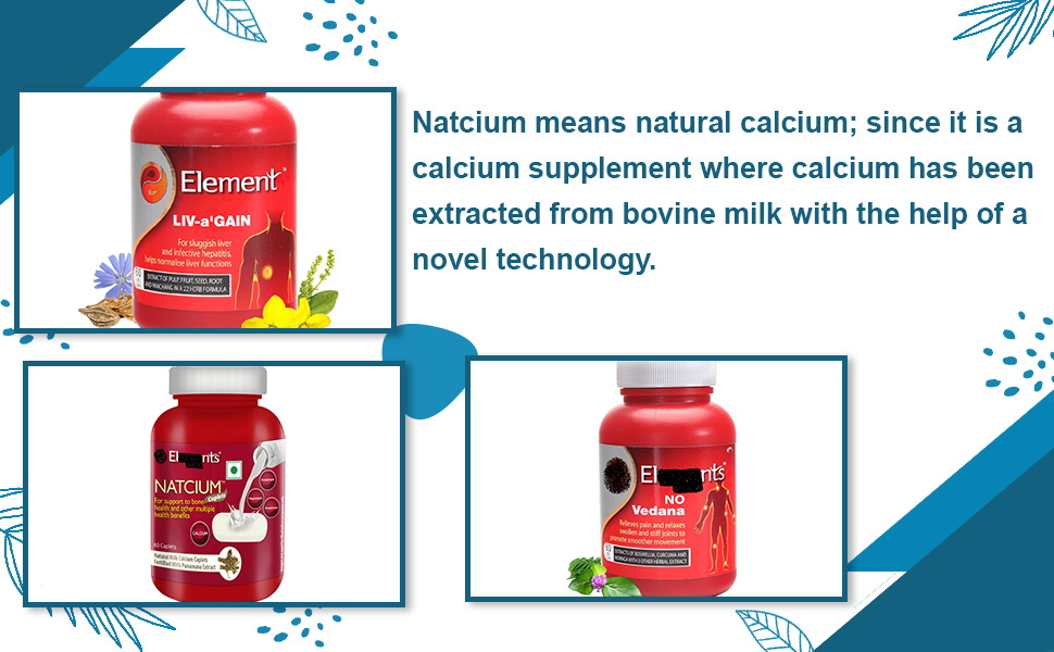 on and on spirulina gold 60 veg capsules