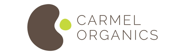 CARMEL ORGANICS Manjistha Root Powder 250 Gram