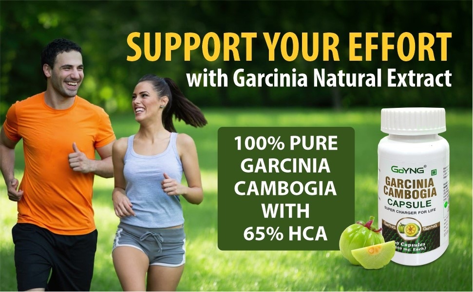 Omega 3 6 9 Vegan Natural Nutrition Supplement for Healthy Heart and Body 30 Veg Capsules