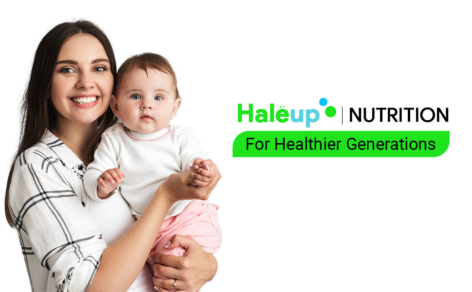 Haleup Trans Resveratrol, 500 mg || 60 capsules II Enriched with Coenzyme Q10 || Healthy Heart|| Brain|| Immunity
