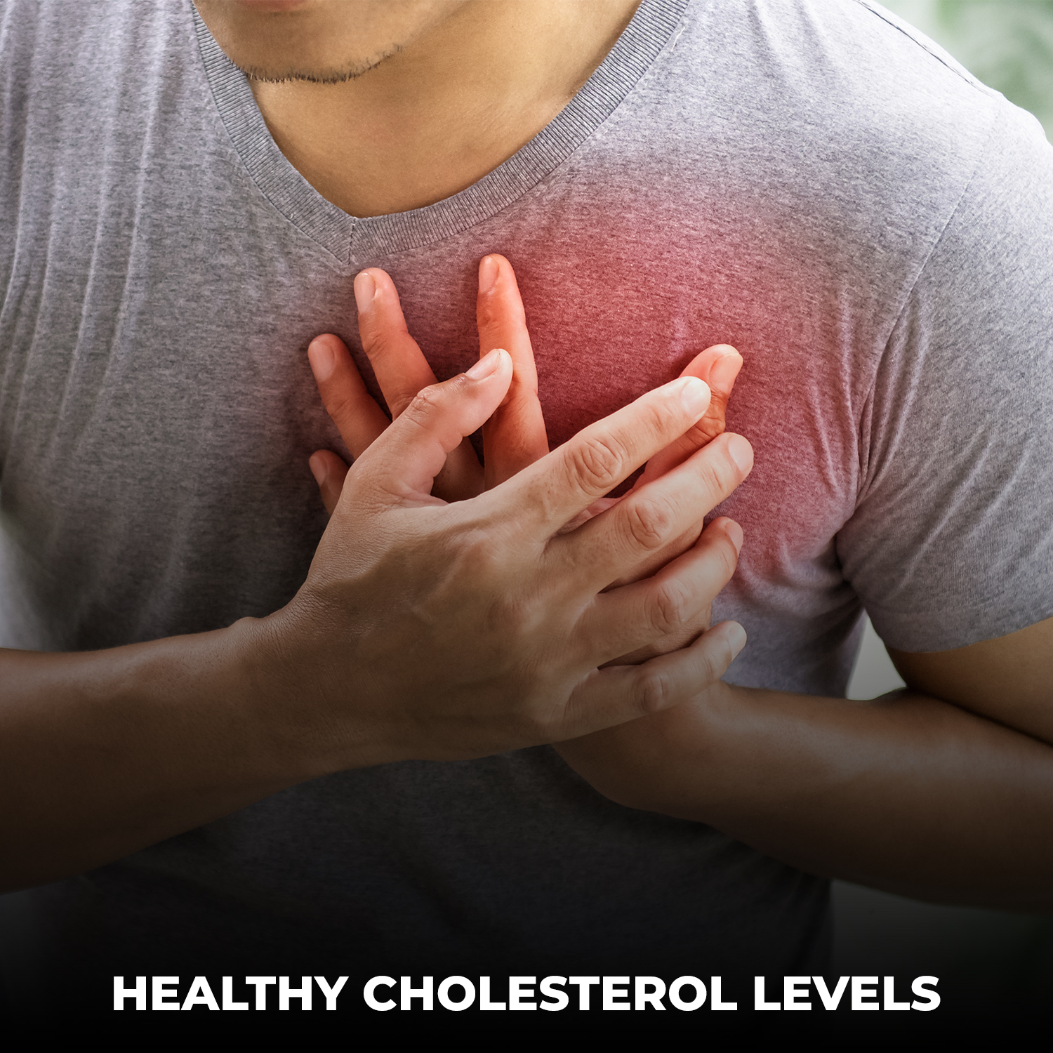 Humming Herbs Red Yeast Rice 500mg Capsules - Natural Cholesterol Support with CoQ10, Policosanol, Lycopene & Beta-Sitosterol - Promotes Heart Health & Blood Circulation - Vegan, Non-GMO