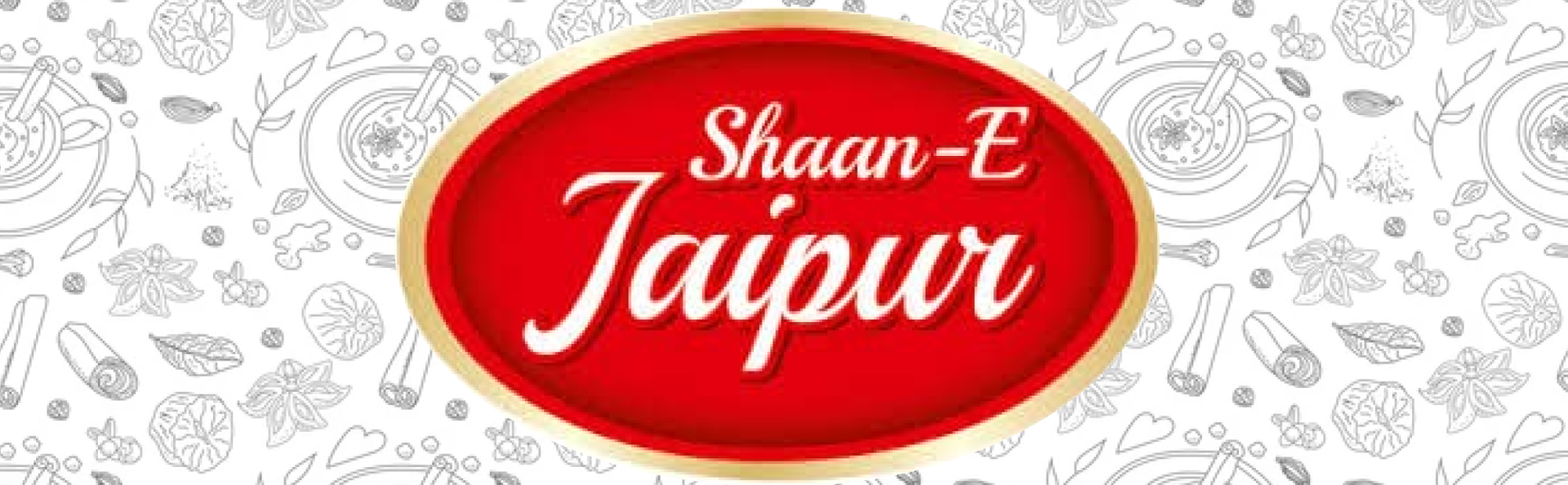 JAIPUR MASALE Hygienic Raw Sabja Seeds | Basil Seeds - | Tukmaria Seeds With High Fibre | Sabja Seeds For Weight loss & Boost Digestion - 450 gm with Jute Bag