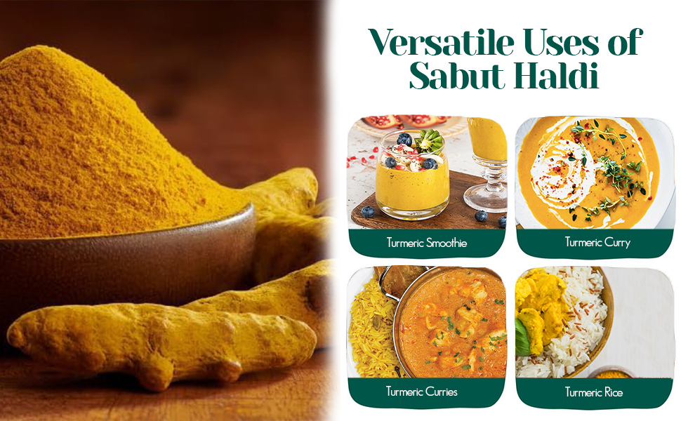 JAIPUR MASALE Hygienic Raw Sabja Seeds | Basil Seeds - | Tukmaria Seeds With High Fibre | Sabja Seeds For Weight loss & Boost Digestion - 450 gm with Jute Bag