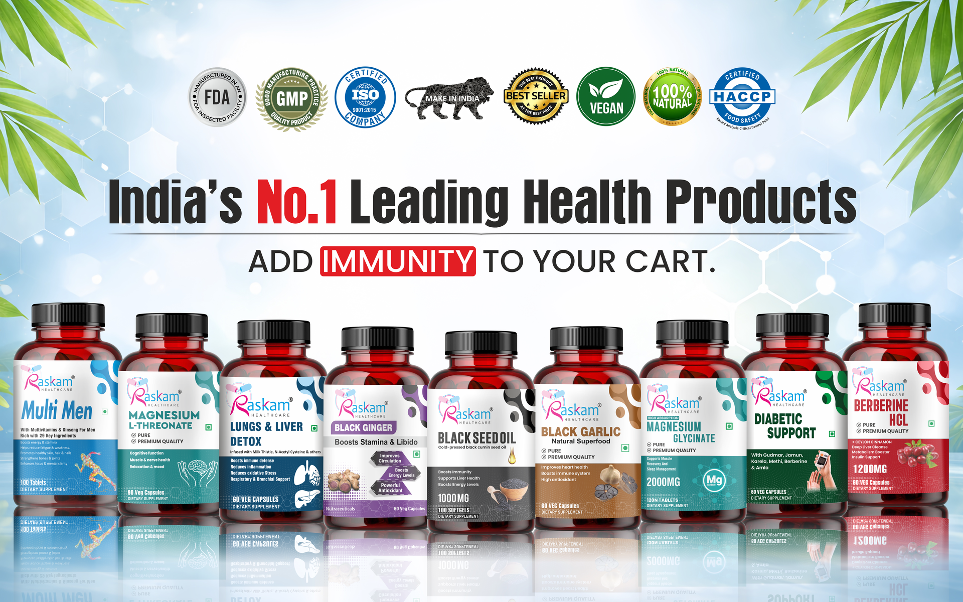 Liver Detox Supplement - Natural Detoxification Formula - Milk Thistle - Digestive Enzymes - Supports Liver - Fit Health Fatty Liver Care - Body Detox Support - 100 Capsules