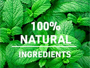 TEACURRY Teatox Tea with Free Diet Chart - 200 GMS Teatox Tea | Support in facing issues with Detox, Lose Water Weight, Lose Fat | Teatox Green Tea for Weight Loss