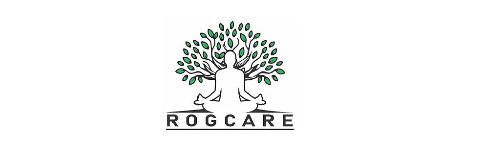 Rogcare Sea Buckthorn Juice 500ml Packed in a Glass Bottle | Cold-Pressed Sea Buckthorn Pulp Concentrate from Ladakh Himalayas (-40°C) Rich in Natural Vitamin C, Omega 3, 6, 7, 9 & Antioxidants | Skin Glow & Gut Health