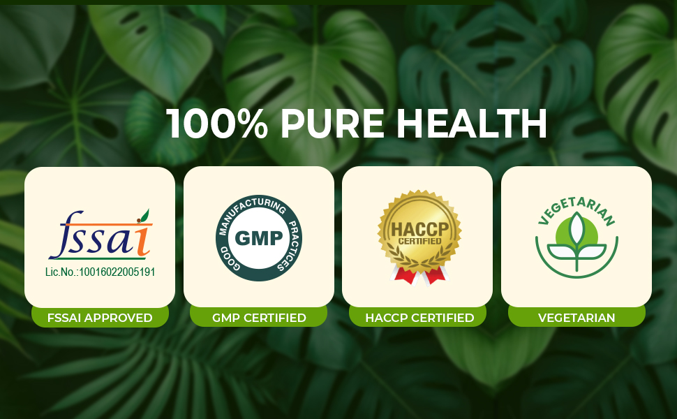 Pure Nutrition Organic Whole Food Multivitamin | Plant Based Multivitamin Tablets with Vitamins A, C, D3, E, K2, B-Complex, Biotin & B12 | Minerals with Calcium, Magnesium, Zinc, Iron & Selenium | 60 Veg Tablets