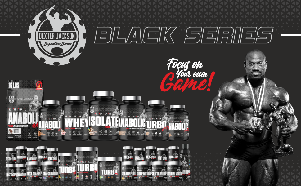 Dexter Jackson Black Series Carnitine liquid | Free from Amino Acid | Green Apple Flavor |31 Serving,3500 MG (473.28 ML)
