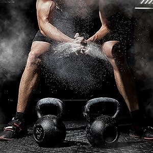 HXN L arginine 1000mg as Nitric Oxide Supplement Enriching L carnitine and L Citrulline To Support Pre Workout, Amino Energy, Muscle Growth, And Recovery -60 (Sugar Free, Gluten free)