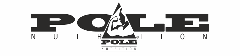 Pole Nutrition Beta-Alanine - Muscle Growth & Recovery Pre-Workout Powder for Men & Women, Unflavored, 300g - Boost Your Training Performance