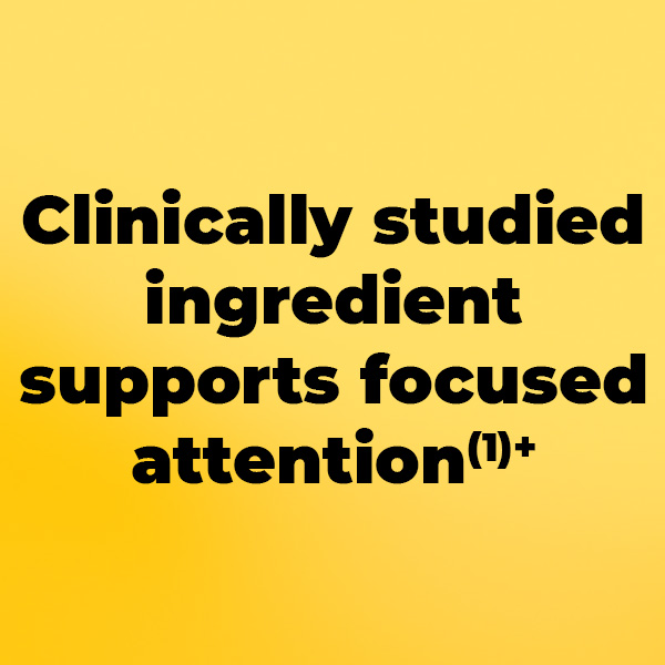 Nature Made Extra Strength Dosage Choline Supplements, 60 Capsules
