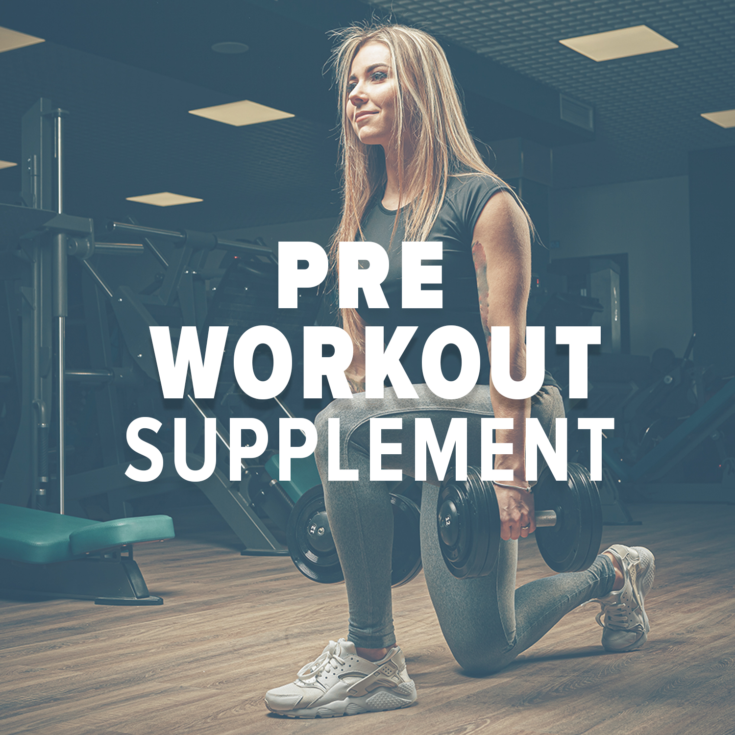 Beta Alanine (200 gm) Unflavoured