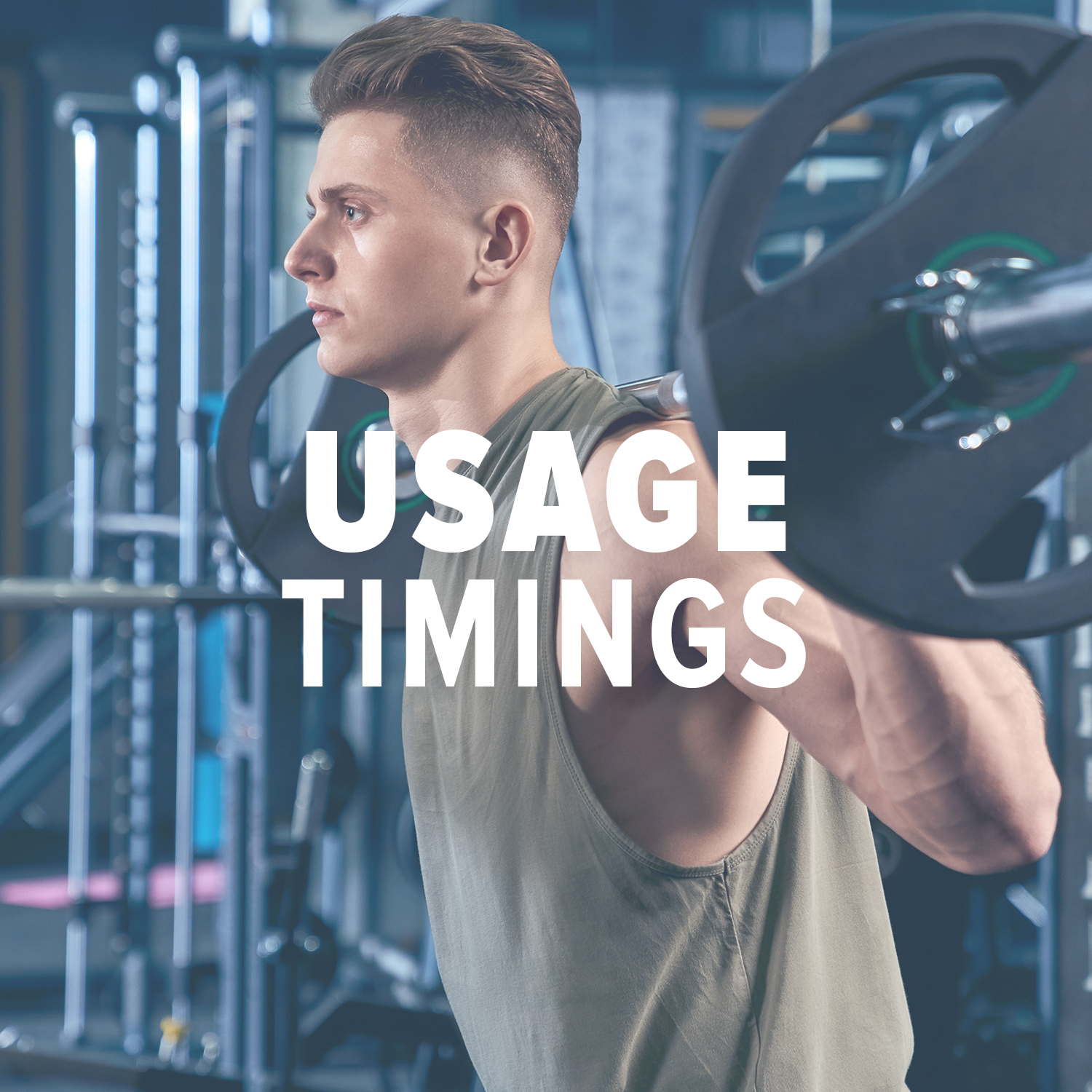 Beta Alanine (200 gm) Unflavoured