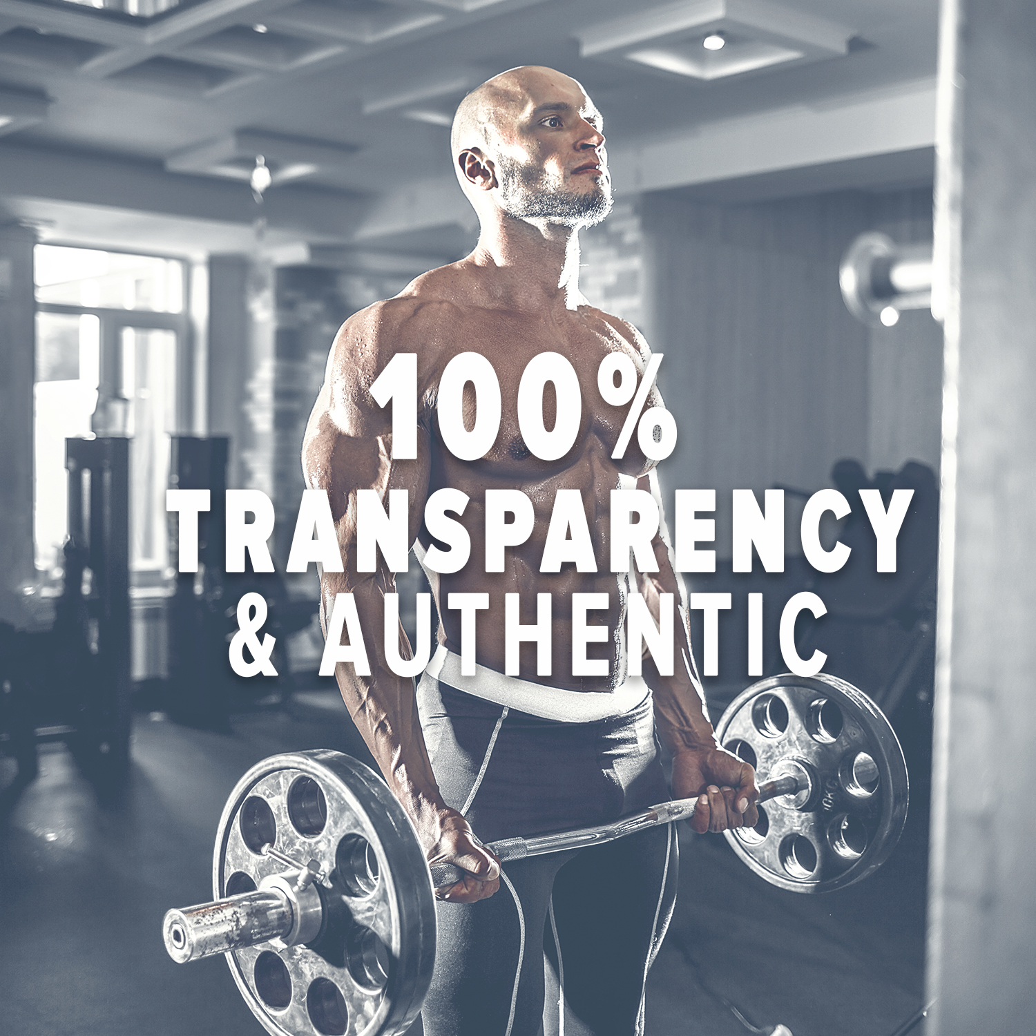 Beta Alanine (200 gm) Unflavoured