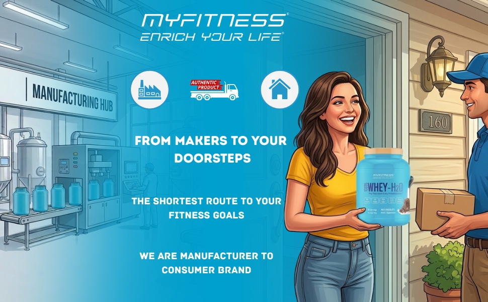Myfitness Creatine Monohydrate Powder | 300g | Effervescent Pre Workout Power Formula | Creatine Powder With Betaine | Beta Alanine | L-Glutamine | Taurine | Electrolyte Blend (Fizzy Blue Raspberry)