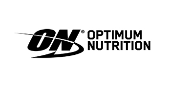 OPTIMUM NUTRITION (ON) Gold Standard 100% Whey Protein Powder 1 Lbs, 454 G (Vanilla Ice Cream) & L-Glutamine Powder, 250 Gram, 1 Scoop