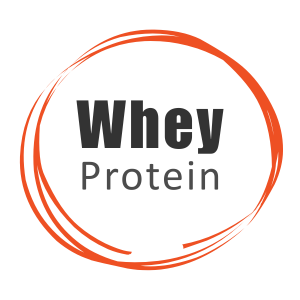 Snactivate India’s 1st Protein Wafer Bar - Cookies & Creme (Pack of 6, 40g Each) | Real Whey | 10g Protein & 10g Fibre | Zero Added Sugar | No Maida | Crunchy & Healthy Snack